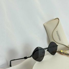 Picture of Valentino Sunglasses _SKUfw55564330fw